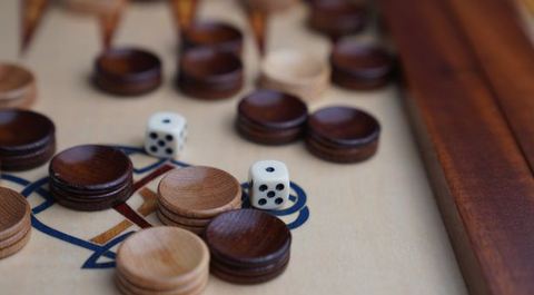 game link 2025 F8bet