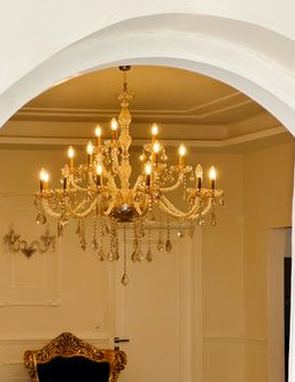 liêng trực tuyến MB66