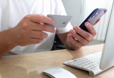 ứng dụng Kubet