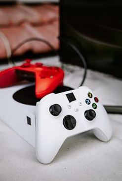 đăng ký game Nohu