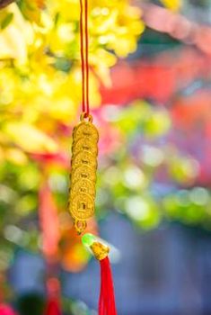 nạp rút an toàn Debet