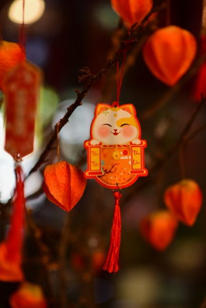 xì dách di động Debet