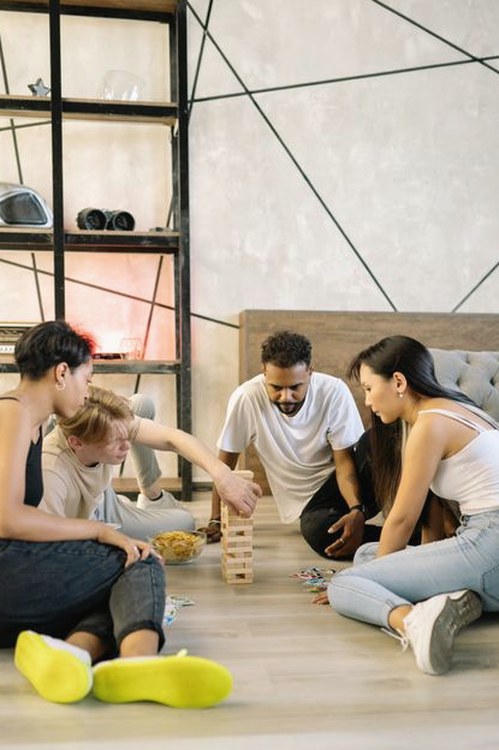 game bản gốc 789Club
