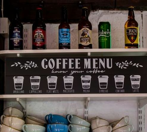 ví điện tử uy tín Debet