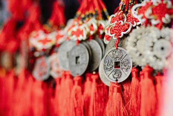 phiên bản F8bet mới nhất