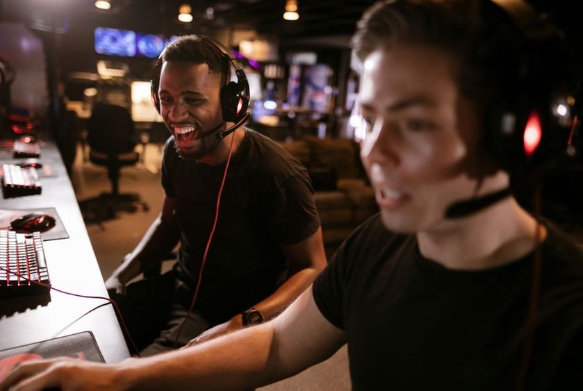 game crypto Hi88