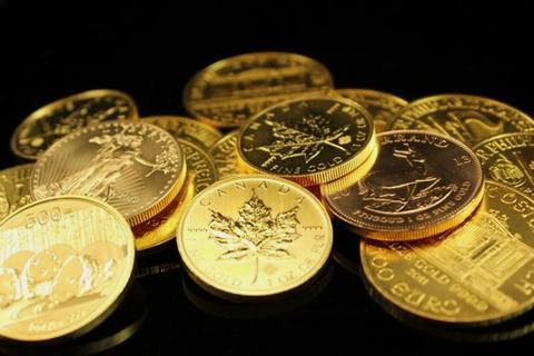 chơi game Kubet