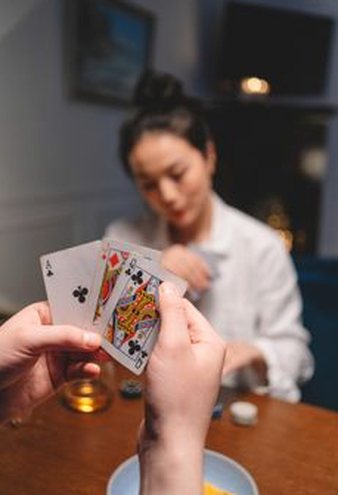 tải game Hi88 PC