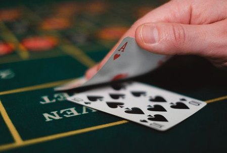 game di động MB66 Poker