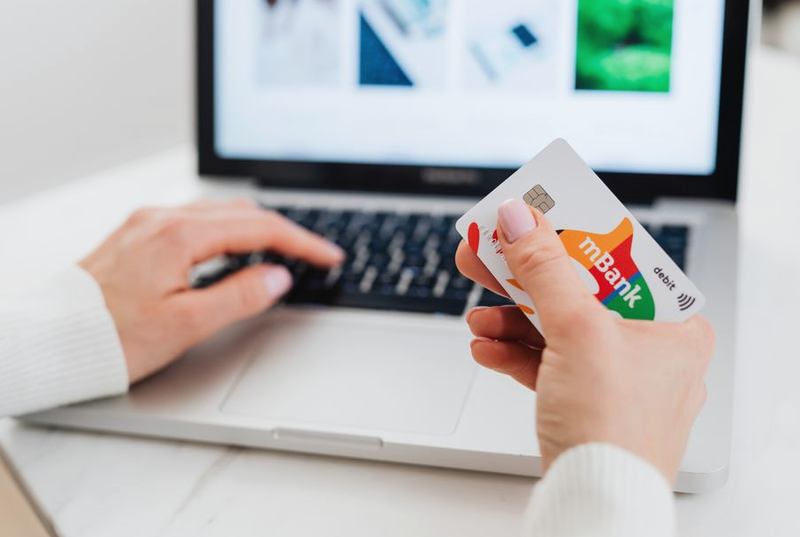 nạp rút an toàn Hi88