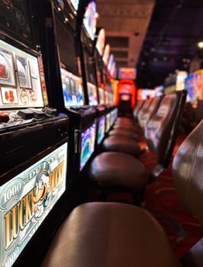 cài game Kubet