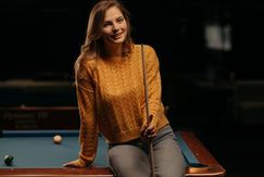 xì tố F8bet